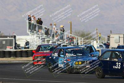 media/Nov-12-2022-Nasa (Sat) [[1029d3ebff]]/Race Group A/Race 1 (Set 1)/